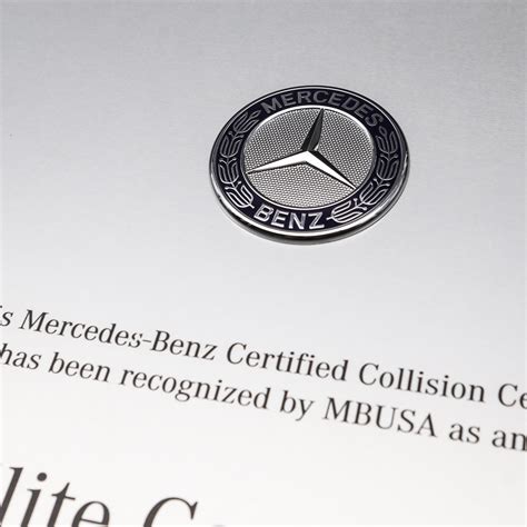 mercedes benz netstar|Rewards & Recognition.